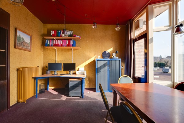 Medium property photo - Dorpsstraat 8, 9482 PC Tynaarlo